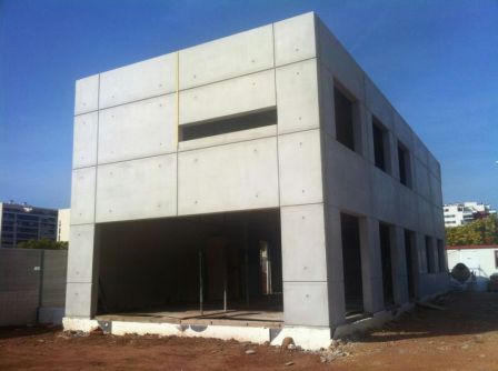 estructuras prefabricadas 3